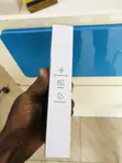New Samsung Galaxy A17 5G 256GB Black - 2
