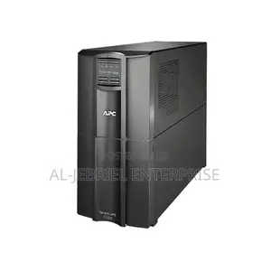 APC Smart-UPS 2200VA (1980W)