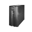 APC Smart-UPS 2200VA (1980W) - 1