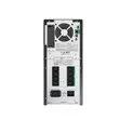 APC Smart-UPS 2200VA (1980W) - 2