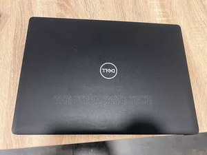 Dell Latitude 3480 Laptop