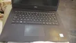 Dell Latitude 3480 Laptop - 2
