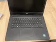 Dell Latitude 3480 Laptop - 3