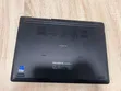 Dell Latitude 3480 Laptop - 4