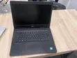 Dell Latitude 3480 Laptop - 5