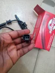 Premium SMP RAM 1500 ABS Speed Sensor (USA Import) - 2