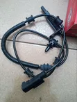 Premium SMP RAM 1500 ABS Speed Sensor (USA Import) - 4