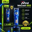 Rind Mecool 002 Hair Clipper - 1