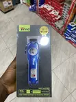 Rind Mecool 002 Hair Clipper - 2