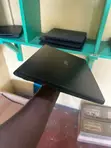 Acer Aspire A315-52 Laptop - 8GB RAM, 500GB HDD + SSD, Intel Core i5 - 1