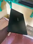 Acer Aspire A315-52 Laptop - 8GB RAM, 500GB HDD + SSD, Intel Core i5 - 3