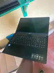 Acer Aspire A315-52 Laptop - 8GB RAM, 500GB HDD + SSD, Intel Core i5 - 4