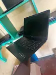 Acer Aspire A315-52 Laptop - 8GB RAM, 500GB HDD + SSD, Intel Core i5 - 5