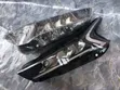 Kia K5 2023-2024 Taillight - Premium OEM Foreign Used - 1