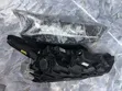 Kia K5 2023-2024 Taillight - Premium OEM Foreign Used - 2