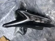 Kia K5 2023-2024 Taillight - Premium OEM Foreign Used - 3