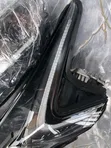 Kia K5 2023-2024 Taillight - Premium OEM Foreign Used - 4