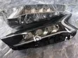 Kia K5 2023-2024 Taillight - Premium OEM Foreign Used - 5