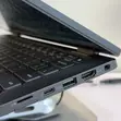 Dell Latitude 7420 Laptop - 11th Gen i5, 16GB RAM, 256GB SSD - 1