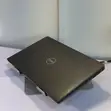 Dell Latitude 7420 Laptop - 11th Gen i5, 16GB RAM, 256GB SSD - 2