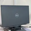 Dell Latitude 7420 Laptop - 11th Gen i5, 16GB RAM, 256GB SSD - 3