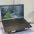 Dell Latitude 7420 Laptop - 11th Gen i5, 16GB RAM, 256GB SSD - 4