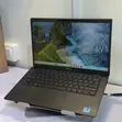 Dell Latitude 7420 Laptop - 11th Gen i5, 16GB RAM, 256GB SSD - 5