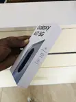 New Samsung Galaxy A17 5G 256GB Silver - 3