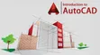 Software Installation and File Recovery Services - 4