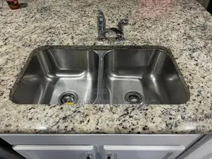 Ahonto Plumbing: Expert Plumbing Services
