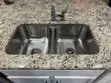 Ahonto Plumbing: Expert Plumbing Services - 1