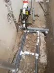 Ahonto Plumbing: Expert Plumbing Services - 2