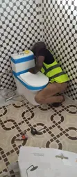 Ahonto Plumbing: Expert Plumbing Services - 3