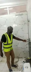 Ahonto Plumbing: Expert Plumbing Services - 4