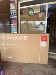 LG 65 Inch UHD AI Smart TV 4K HDR10 Pro webOS - 2