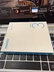 Anker 321 MagGo Power Bank (5000mAh) - 2