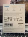 Anker 321 MagGo Power Bank (5000mAh) - 3