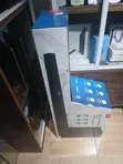TCL 3D Hi-Tech Soundbar (Brand New) - 2