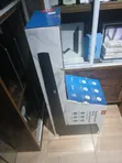 TCL 3D Hi-Tech Soundbar (Brand New) - 3