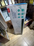 TCL 3D Hi-Tech Soundbar (Brand New) - 4