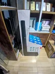 TCL 3D Hi-Tech Soundbar (Brand New) - 5