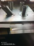 Commercial Plantain Chips Cutter - 3