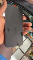 Apple iPhone 13 Pro Max 256GB Black - 2