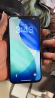 Apple iPhone 13 Pro Max 256GB Black - 4