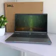 Dell Precision 3561 Laptop - Intel Core i5, 16GB RAM, 512GB SSD - 2