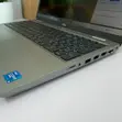 Dell Precision 3561 Laptop - Intel Core i5, 16GB RAM, 512GB SSD - 5