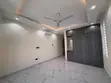 2 Bedroom Apartment for Rent in Lakeside Estate - 1