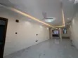 2 Bedroom Apartment for Rent in Lakeside Estate - 2