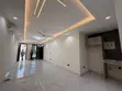2 Bedroom Apartment for Rent in Lakeside Estate - 4