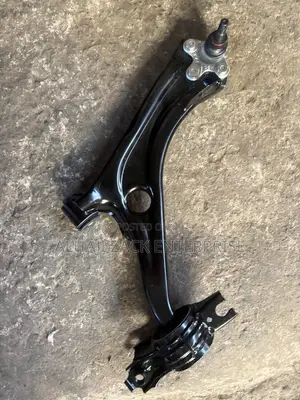 Honda Civic 2016-2020 Lower Arm